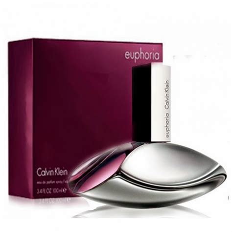 calvin klein euphoria ici paris|calvin klein euphoria perfume.